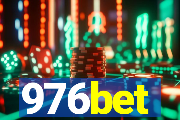 976bet