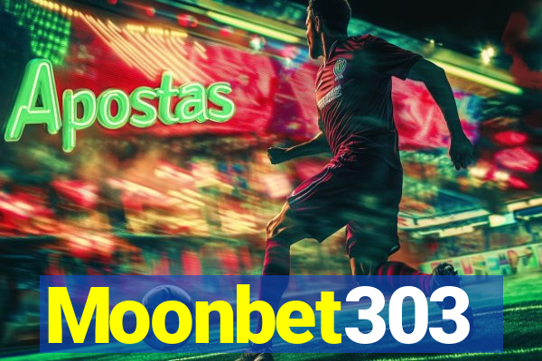 Moonbet303