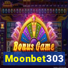 Moonbet303