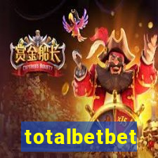 totalbetbet