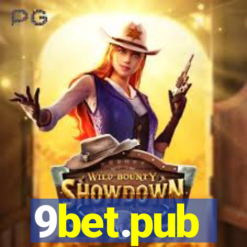 9bet.pub