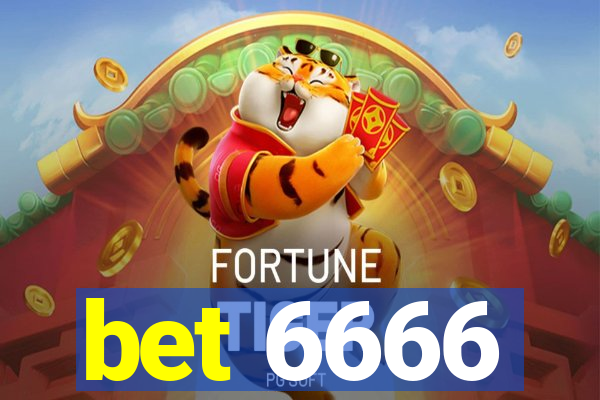bet 6666