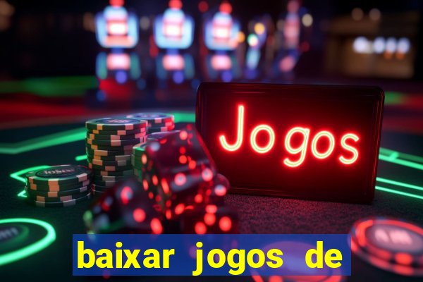 baixar jogos de ps2 torrent