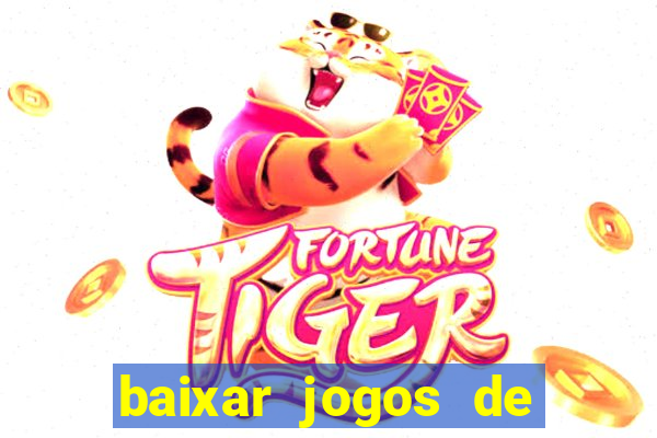 baixar jogos de ps2 torrent