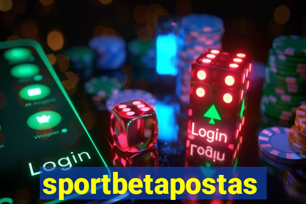sportbetapostas