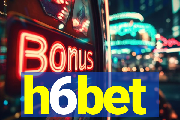 h6bet