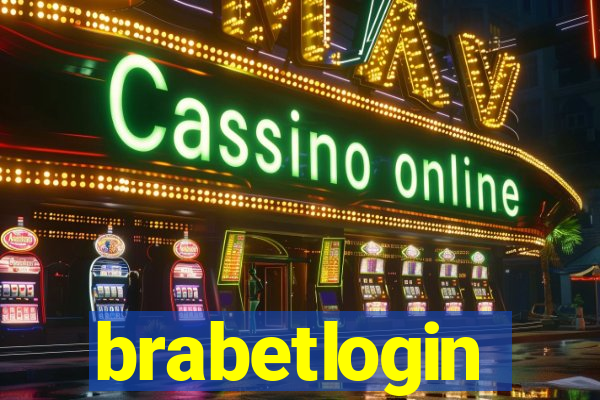 brabetlogin