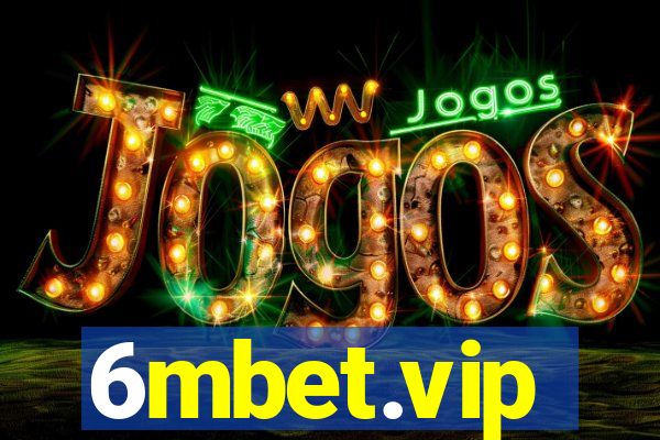 6mbet.vip