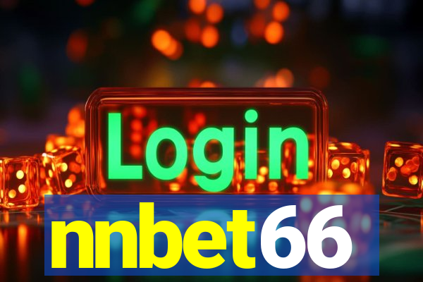 nnbet66