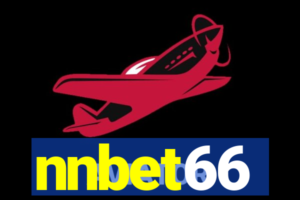 nnbet66