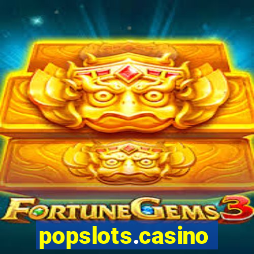 popslots.casino