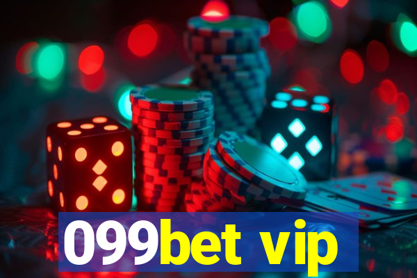 099bet vip