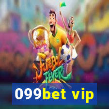 099bet vip