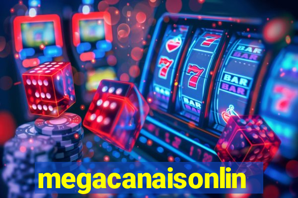 megacanaisonline