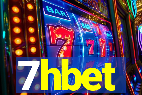 7hbet