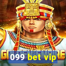 099 bet vip