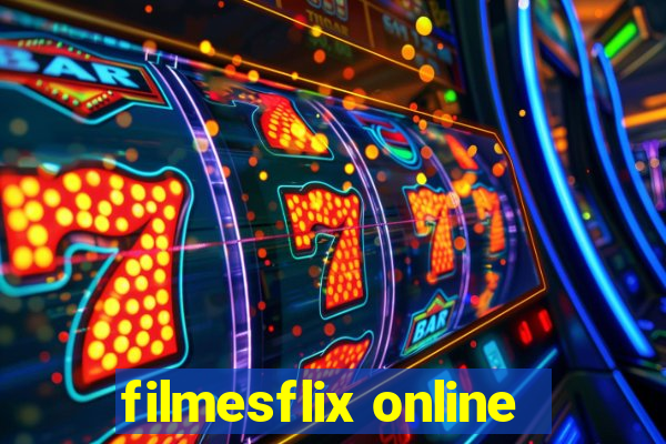 filmesflix online