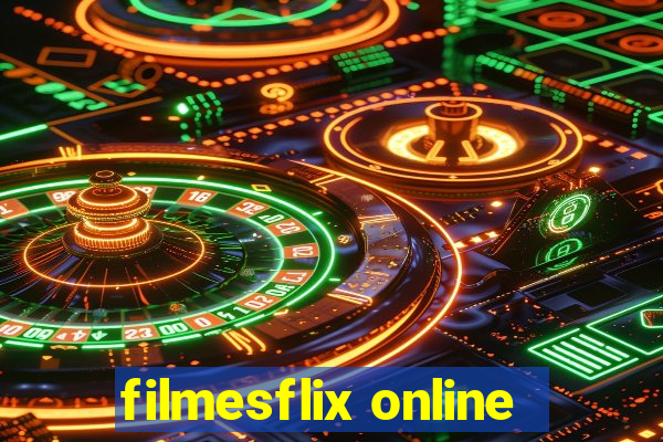 filmesflix online