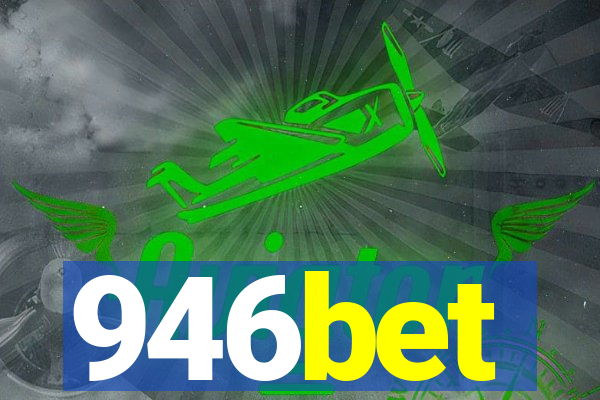 946bet