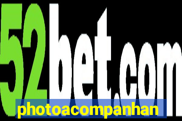 photoacompanhantessaopaulo