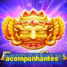 acompanhantes gordinhas porto alegre