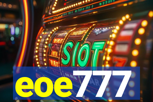 eoe777