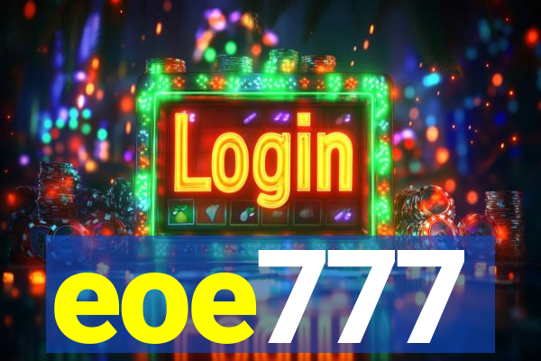 eoe777