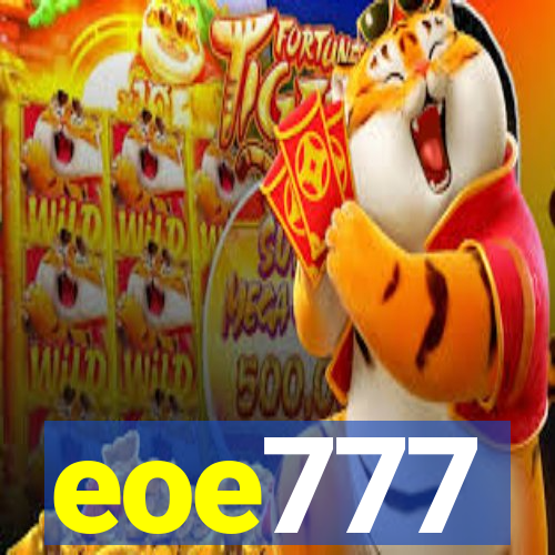 eoe777