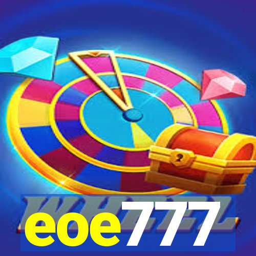 eoe777