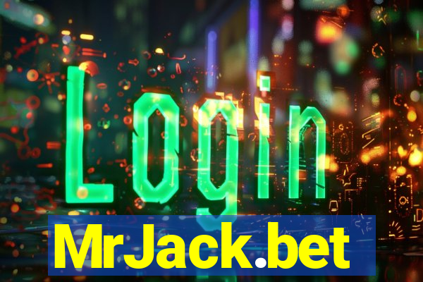 MrJack.bet