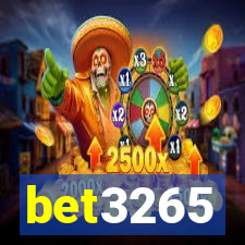bet3265