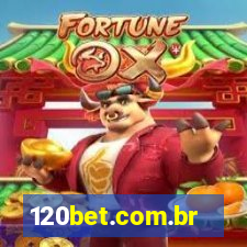 120bet.com.br