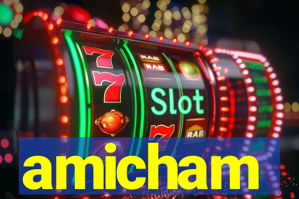 amicham