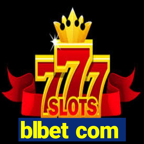 blbet com