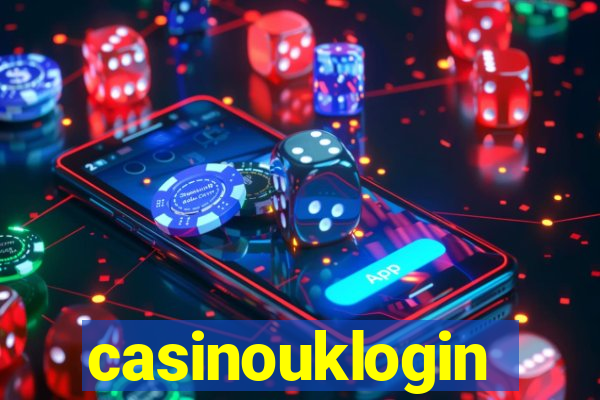 casinouklogin