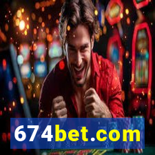 674bet.com