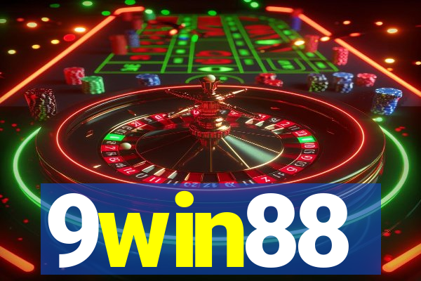 9win88