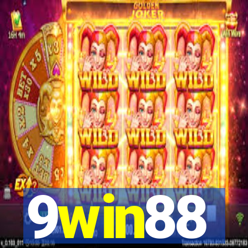 9win88