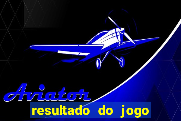 resultado do jogo do bicho de alagoas
