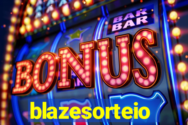 blazesorteio