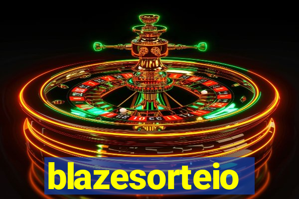 blazesorteio