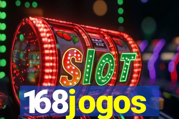168jogos