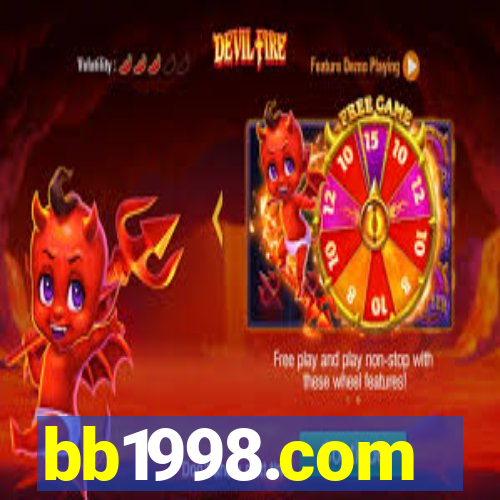 bb1998.com