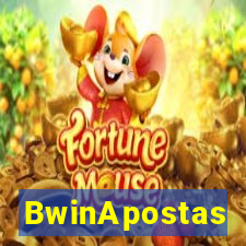 BwinApostas