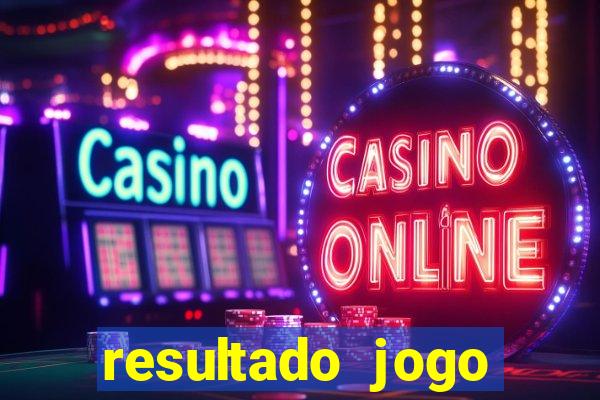 resultado jogo bicho alvorada