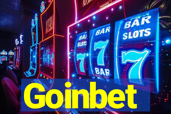 Goinbet