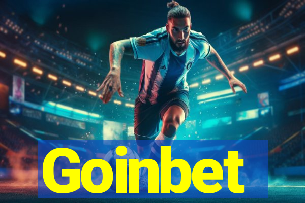 Goinbet
