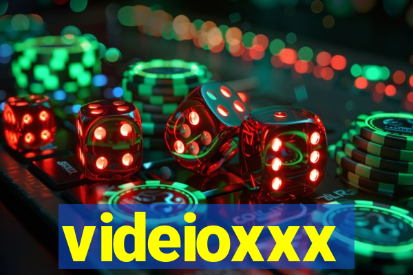 videioxxx