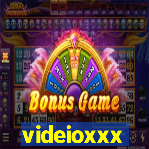 videioxxx
