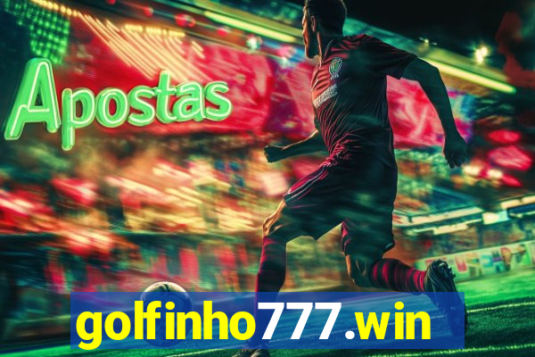 golfinho777.win